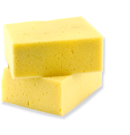 ��ǰ �̹���2